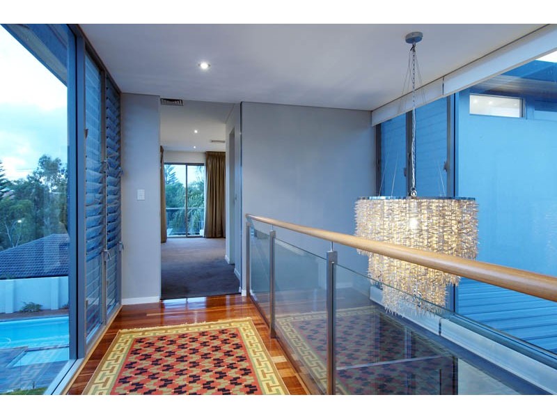 3 Greenville Street, Swanbourne WA 6010