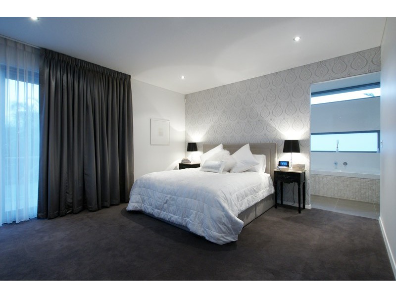 3 Greenville Street, Swanbourne WA 6010