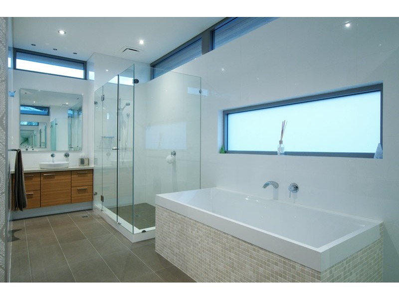 3 Greenville Street, Swanbourne WA 6010