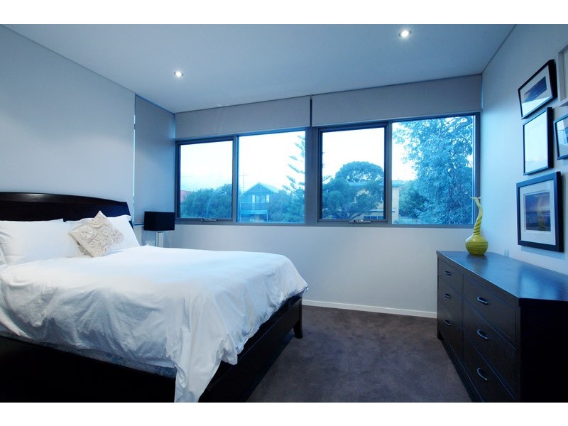 3 Greenville Street, Swanbourne WA 6010