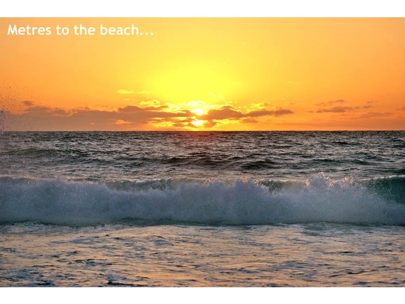 3 Greenville Street, Swanbourne WA 6010