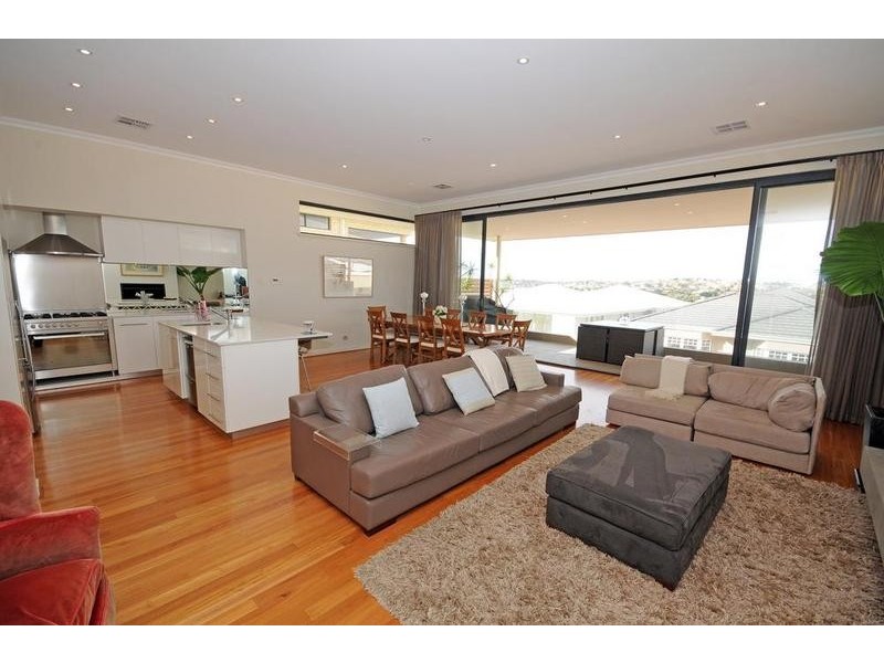 16 The Cutting, Mosman Park WA 6012