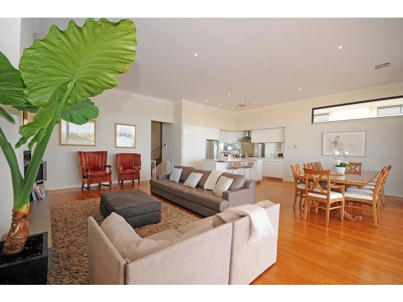 16 The Cutting, Mosman Park WA 6012