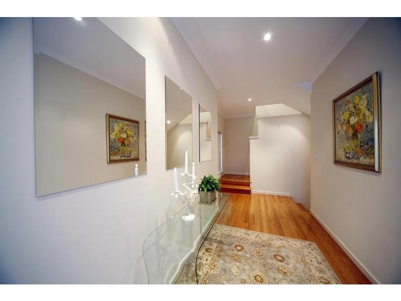 16 The Cutting, Mosman Park WA 6012