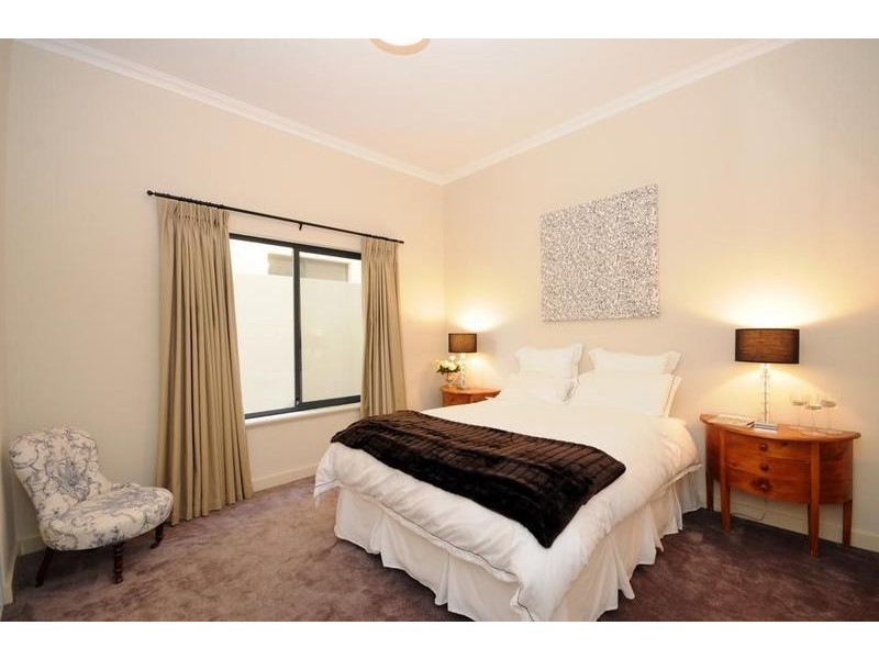 16 The Cutting, Mosman Park WA 6012