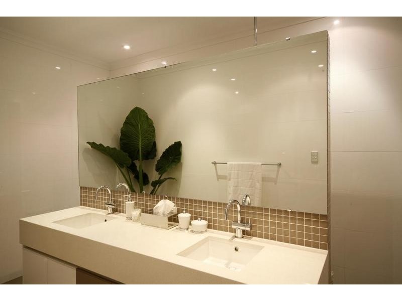 16 The Cutting, Mosman Park WA 6012