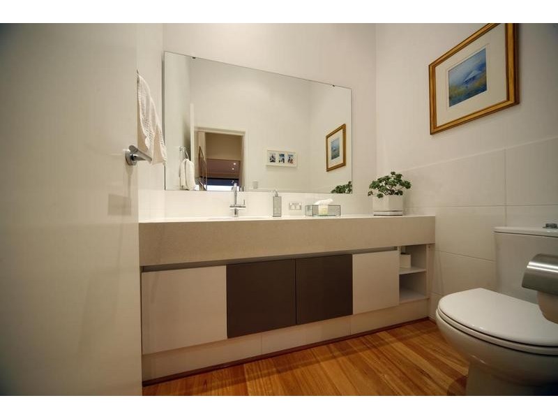 16 The Cutting, Mosman Park WA 6012