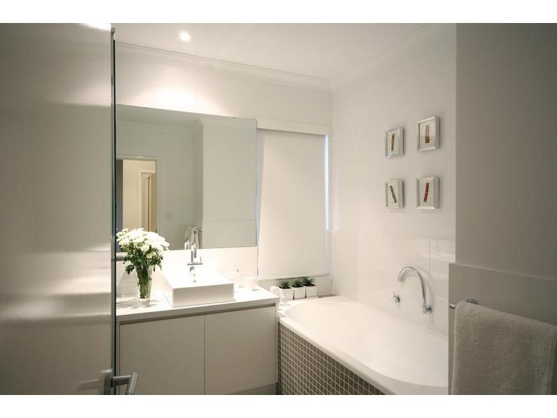 16 The Cutting, Mosman Park WA 6012