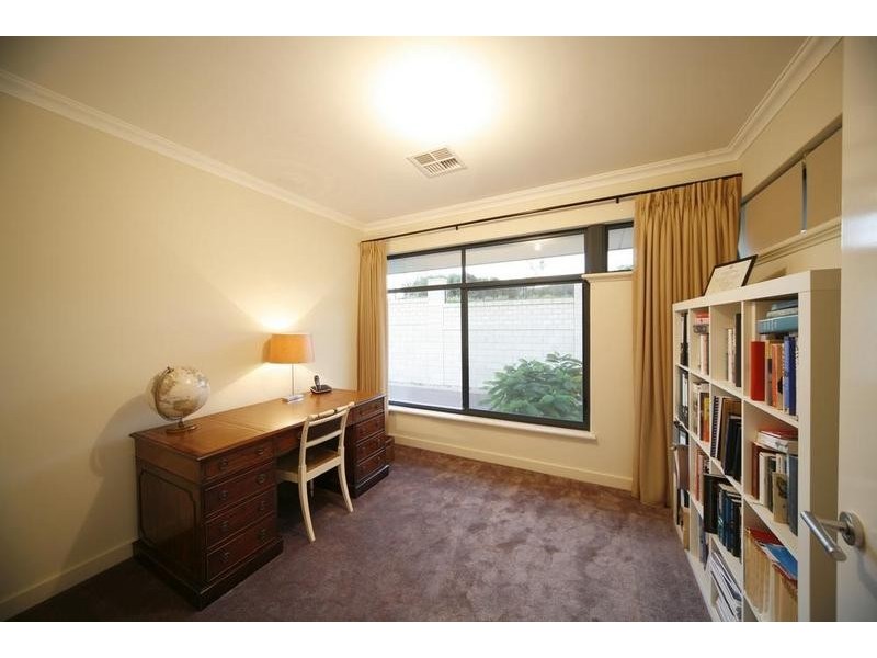 16 The Cutting, Mosman Park WA 6012