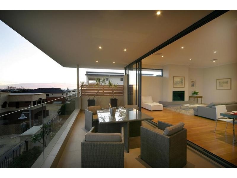 16 The Cutting, Mosman Park WA 6012