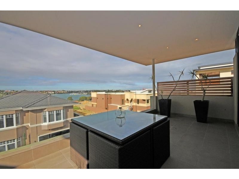 16 The Cutting, Mosman Park WA 6012