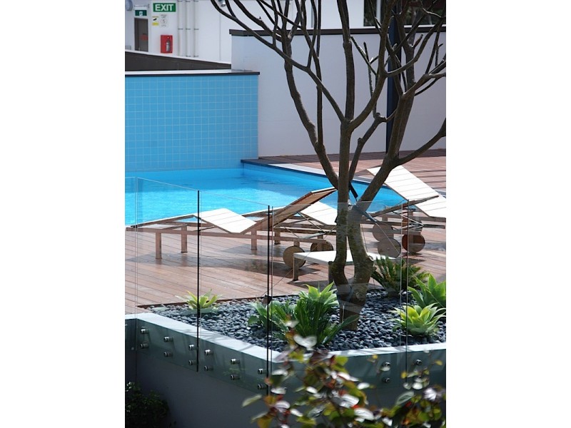 505/2 Bovell Lane, Claremont WA 6010