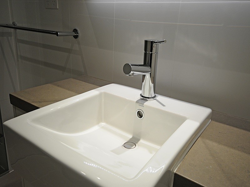 505/2 Bovell Lane, Claremont WA 6010