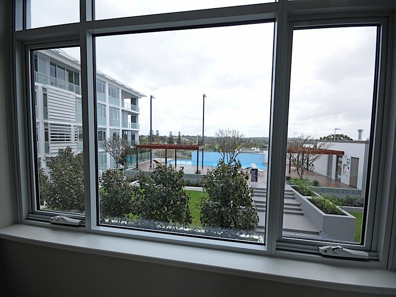 505/2 Bovell Lane, Claremont WA 6010