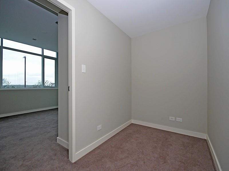 505/2 Bovell Lane, Claremont WA 6010