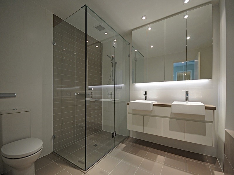 505/2 Bovell Lane, Claremont WA 6010