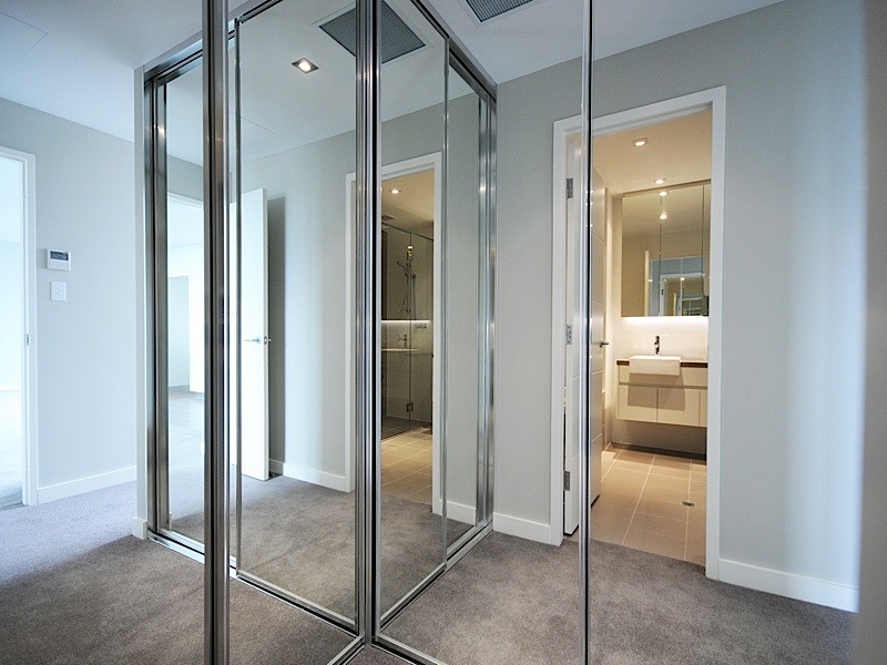 505/2 Bovell Lane, Claremont WA 6010