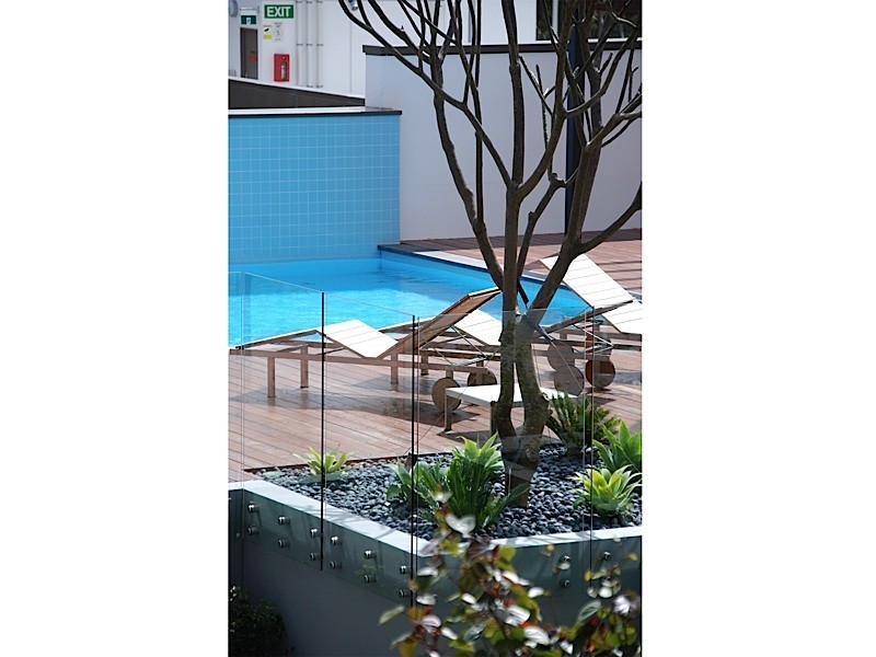 505/2 Bovell Lane, Claremont WA 6010