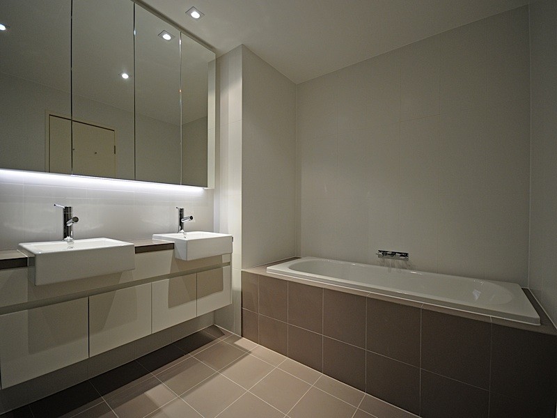 505/2 Bovell Lane, Claremont WA 6010