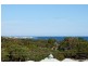76/10 Wellington Street, Mosman Park WA 6012