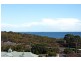 76/10 Wellington Street, Mosman Park WA 6012