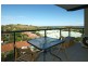 76/10 Wellington Street, Mosman Park WA 6012