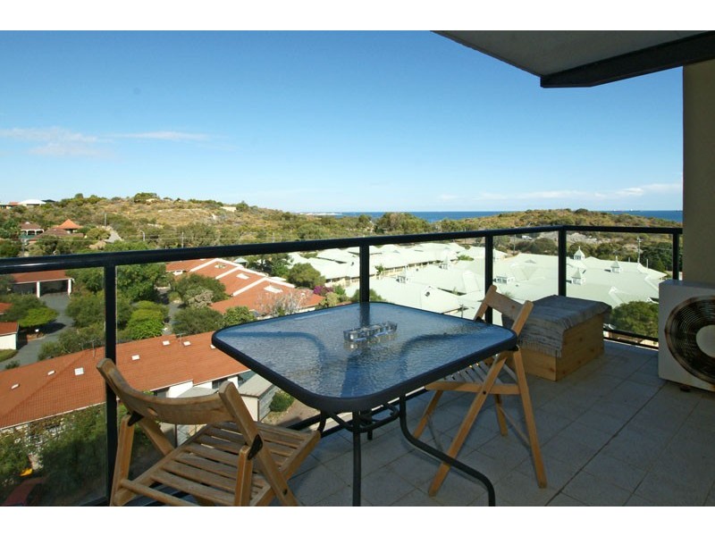 76/10 Wellington Street, Mosman Park WA 6012