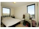 76/10 Wellington Street, Mosman Park WA 6012