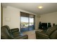 76/10 Wellington Street, Mosman Park WA 6012