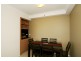 76/10 Wellington Street, Mosman Park WA 6012