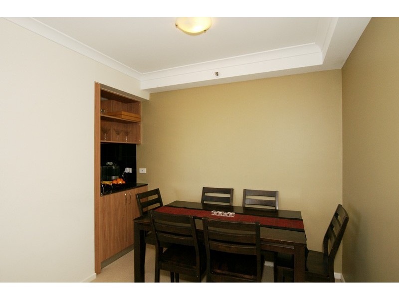 76/10 Wellington Street, Mosman Park WA 6012