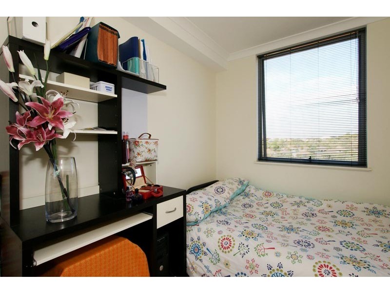 76/10 Wellington Street, Mosman Park WA 6012