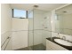 76/10 Wellington Street, Mosman Park WA 6012
