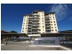 76/10 Wellington Street, Mosman Park WA 6012