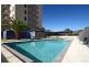 76/10 Wellington Street, Mosman Park WA 6012