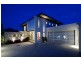 8a Senate Street, Claremont WA 6010