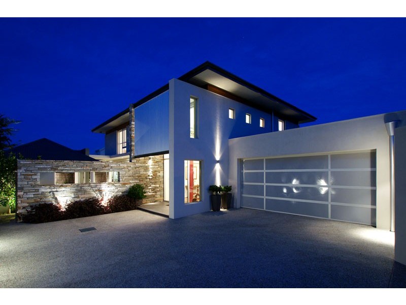 8a Senate Street, Claremont WA 6010