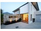 8a Senate Street, Claremont WA 6010