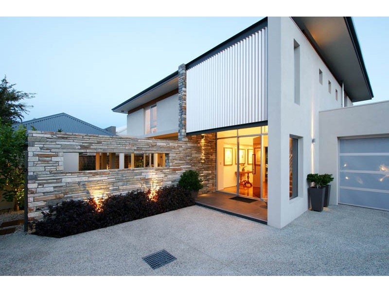 8a Senate Street, Claremont WA 6010