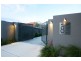 8a Senate Street, Claremont WA 6010
