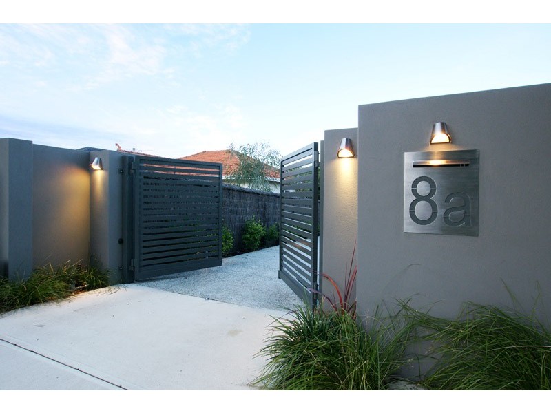 8a Senate Street, Claremont WA 6010