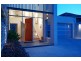 8a Senate Street, Claremont WA 6010