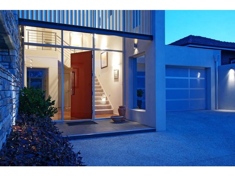 8a Senate Street, Claremont WA 6010