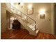 8a Senate Street, Claremont WA 6010