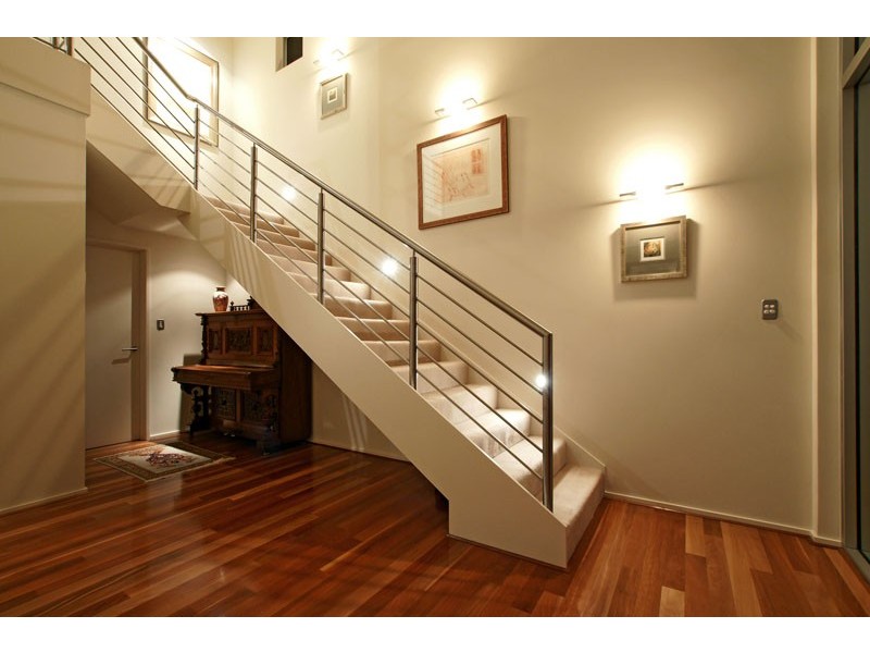 8a Senate Street, Claremont WA 6010