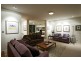 8a Senate Street, Claremont WA 6010