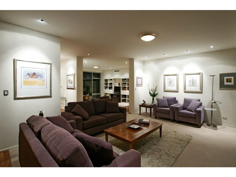 8a Senate Street, Claremont WA 6010