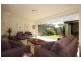 8a Senate Street, Claremont WA 6010