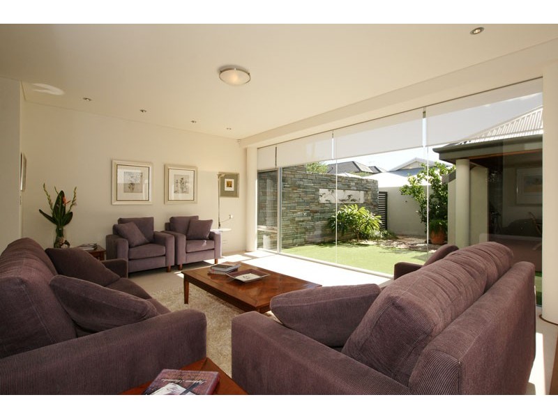 8a Senate Street, Claremont WA 6010