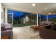8a Senate Street, Claremont WA 6010